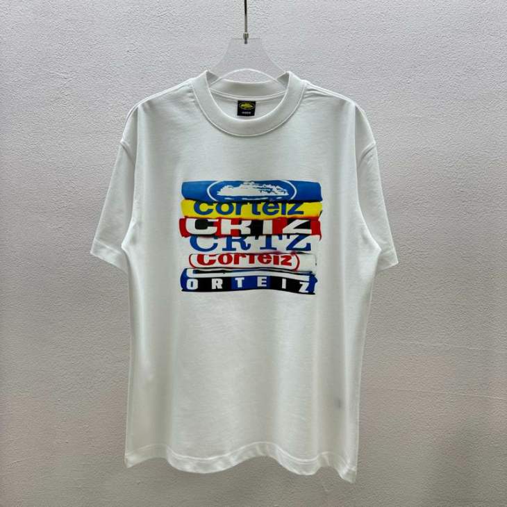 Picture of Corteiz T Shirts Short _SKUCorteizS-XLxetr0216737